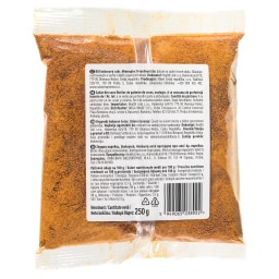 NATURES PROMISE BIO | Ζάχαρη Καρύδας Bio 250g