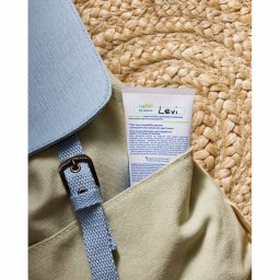 NIVEA | Αντηλιακό Kids Daily UV Protect Sensitive SPF50+ 100ml