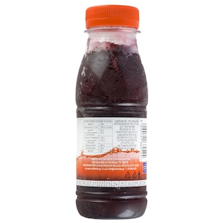 POM STAR | Κατεψυγμένος Χυμός Ροδιού 250ml