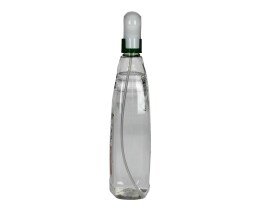 TERRA LEAF | ΚΑΘΑΡΙΣΤΙΚΟ ΤΖΑΜΙΩΝ ΑΝΤΛΙΑ ΟΙΚΟΛΟΓΙΚΟ 750 ML