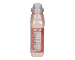 LENOR | CONCENTRATED FABRIC SOFTENER TOPAZ&MAGNOLIA 711ML