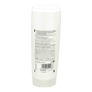 PANTENE | .