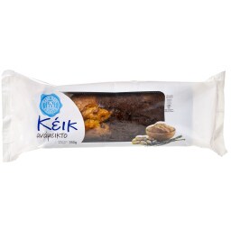 ΑΒ ΕΠΙΛΟΓΗ | Κέικ Ανάμεικτο 350g