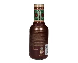 ARIZONA | ICE TEA ΡΟΔΙ ΦΙΑΛΗ 500 ML