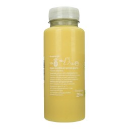 NATURE'S PROMISE | Smoothie Τροπικά Φρούτα Vegan 250ml