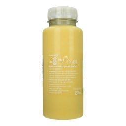 NATURE'S PROMISE | Smoothie Τροπικά Φρούτα Vegan 250ml