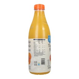 ΑΒ ΕΠΙΛΟΓΗ | Φυσικός Χυμός Μήλο Ροδάκινο Πορτοκάλι 1lt