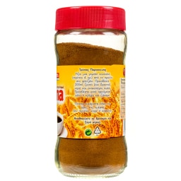 ΧΕΛΙΤΤΑ | INSTANT COFFEE SUBSTITUTE 100 GR