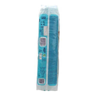 LIBERO | COMFORT FIT | ΠΑΝΕΣ ΜΩΡΟΥ MAXI 7 - 14 KGR No 4 54 ΤΕΜ