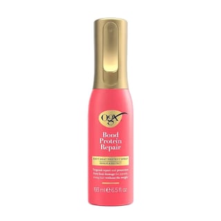 OGX | Heat Protect Spray Bond Protein Repair & Protect 193ml