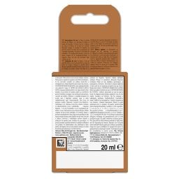 GLADE | Αρωματικό Χώρου Scented Oil Sandalwood Jasmine 20ml