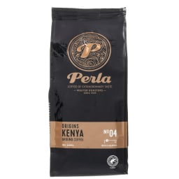 PERLA BEVERAGES | Καφές Φίλτρου Perla Kenya 250g