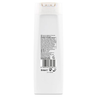 PANTENE | Σαμπουάν Αναδόμηση & Προστασία 90ml