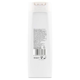 PANTENE | Σαμπουάν Αναδόμηση & Προστασία 90ml