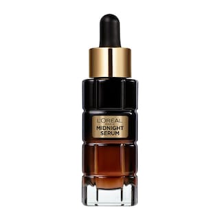 L'OREAL | Ορός Νύχτος Age Perfect Κυτταρική Ανάπλαση 30ml