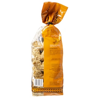 ΓΥΠΑΡΑΚΗΣ | Κουλούρια Μελιού με Σουσάμι 400g