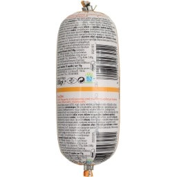 ΑΒ | ΠΑΡΙΖΑΚΙ  330 GR