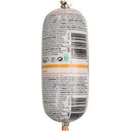 ΑΒ | ΠΑΡΙΖΑΚΙ  330 GR