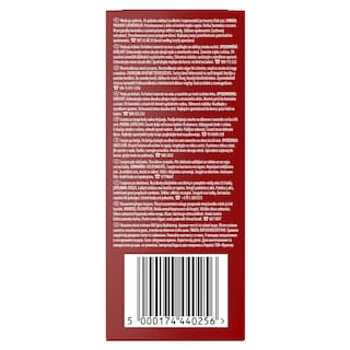 OLD SPICE | After Shave Whitewater 100 ml