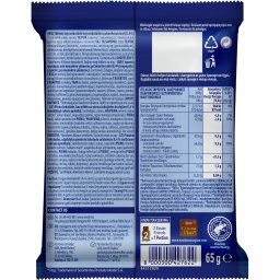 SMARTIES | Σοκολατάκια Easter Friends 65g