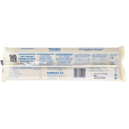 ΜΑΚΒΕΛ | Λαζανάκι Χαμηλού Γλυκαιμικού Δείκτη 400g