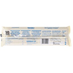 ΜΑΚΒΕΛ | Λαζανάκι Χαμηλού Γλυκαιμικού Δείκτη 400g