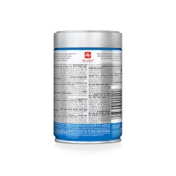 ILLY | Καφές Espresso Decaf Αλεσμένος 250g