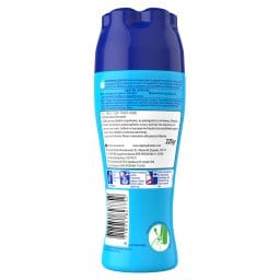 SOUPLINE | Αρωματικές Πέρλες Mistral 225g