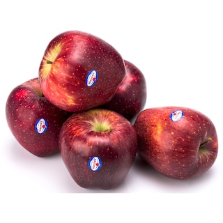 ΖΑΓΟΡΙΝ | Apples Starking Zagora Pelion