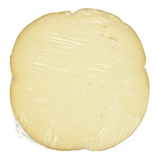 ΙΔΡΥΜΑ ΤΟΣΙΤΣΑ | Μετσοβόνε Καπνιστό Ίδρυμα Τοσίτσα