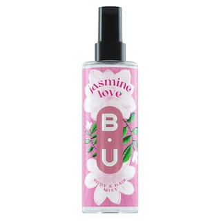 B.U. | Body Mist Jasmine Love 200ml