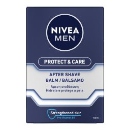 NIVEA | FOR MEN | After Shave Balm 100ml