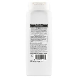 PANTENE