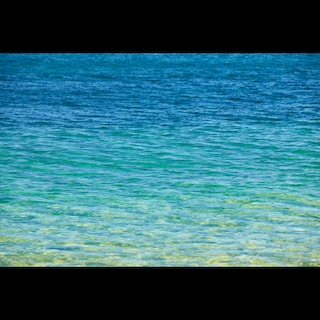 NIVEA | Αντηλιακή Λοσιόν Kids Protect & Play SPF50+ 200ml