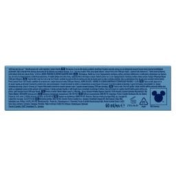 ORAL B | Οδοντόκρεμα Kids Frozen 6+ Μηνών 60ml