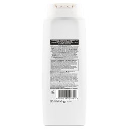PANTENE | Σαμπουάν Αναδόμηση και Προστασία 625ml