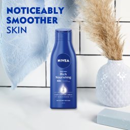 NIVEA-BODY