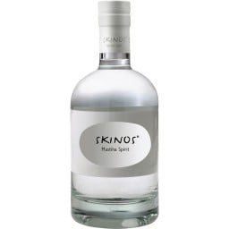 SKINOS | Λικέρ Μαστίχα Spirit 500ml