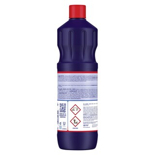 KLINEX | Χλωρίνη Ultra Protection Παχύρευστη 1250ml