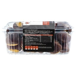 ΑΒ ΚΟΝΤΑ ΣΤΗΝ ΕΛΛΗΝΙΚΗ ΓΗ | Chestnuts Kissavou 700g