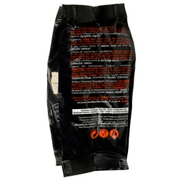 ΤΣΑΝΑΚΙΑ | Κουλούρια με Λιαστή Ντομάτα 60g