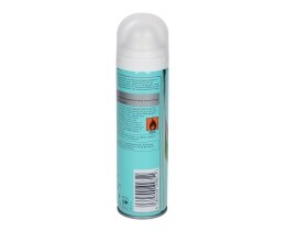 NOXZEMA | ΑΠΟΣΜΗΤΙΚΟ SPRAY OUTLAST 150 ML