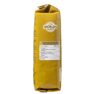 WORLD'S MARKET | Ρύζι Basmati 500g