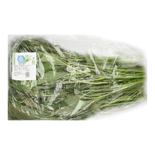 ΑΒ ΒΙΟ | . ΒΛΗΤΑ ΒΙΟΛΟΓΙΚΗΣ ΓΕΩΡΓΙΑΣ ΕΛΛΗΝΙΚΑ