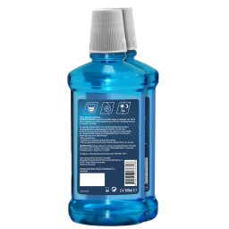 ORAL B