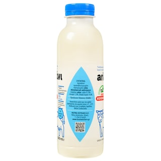 ΦΑΡΜΑ ΚΟΥΚΑΚΗ | Ξυνόγαλο Αριάνι 1.5% 500ml