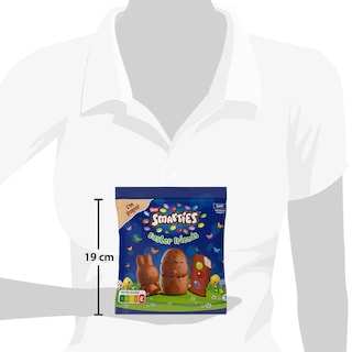 SMARTIES