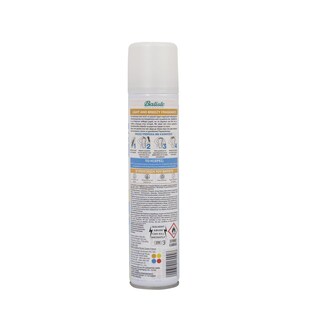 BATISTE | Ξηρό Σαμπουάν Dry Shampoo Fresh 200ml
