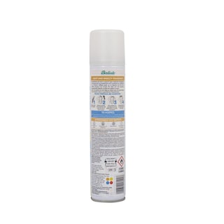 BATISTE | Dry Shampoo Fresh 200ml