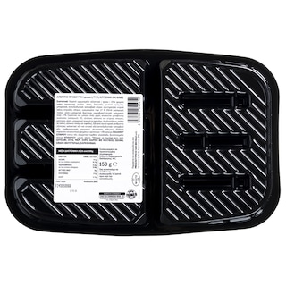 - | Προσούτο με Προβολόνε Κριτσίνια και Ελιές 150g